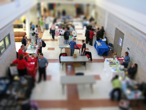 IMG_1972-tiltshift